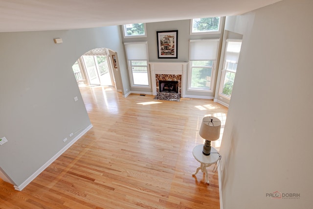 1041 W Bogey Ln, Palatine, IL 60067 - photo 23