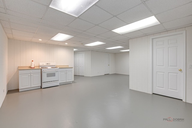 1041 W Bogey Ln, Palatine, IL 60067 - photo 24
