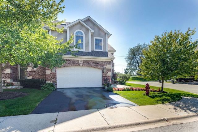 1041 W Bogey Ln, Palatine, IL 60067 - photo 30