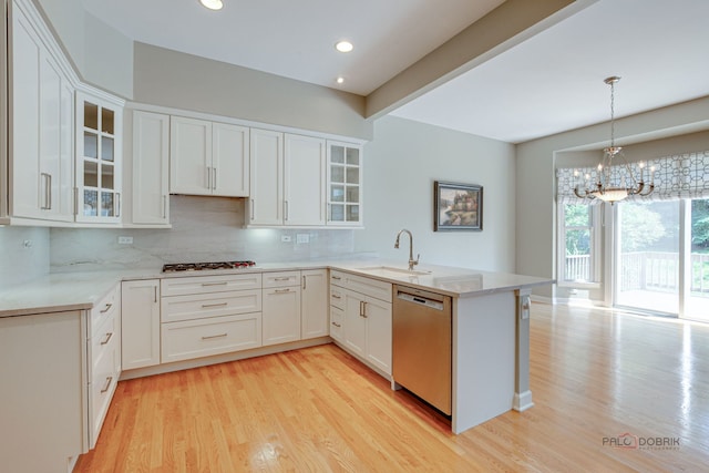 1041 W Bogey Ln, Palatine, IL 60067 - photo 4