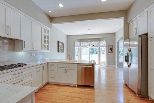 1041 W Bogey Ln, Palatine, IL 60067 - photo 5