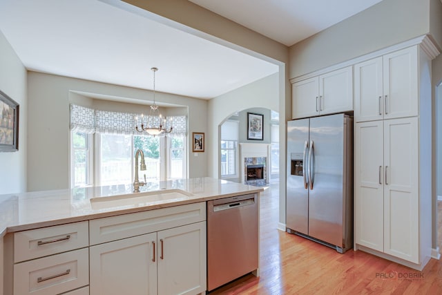 1041 W Bogey Ln, Palatine, IL 60067 - photo 6