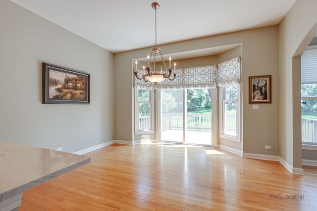 1041 W Bogey Ln, Palatine, IL 60067 - photo 8
