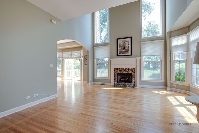 1041 W Bogey Ln, Palatine, IL 60067 - photo 9
