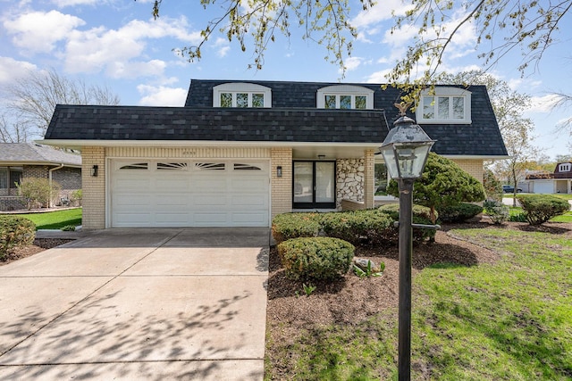 8559 S Broadmoor Dr, Palos Hills, IL 60465 - photo 1