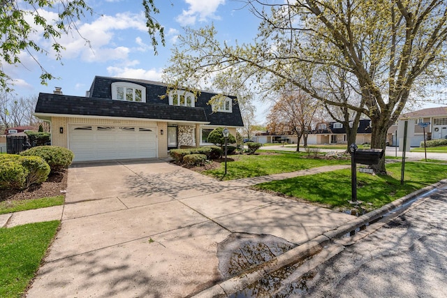 8559 S Broadmoor Dr, Palos Hills, IL 60465 - photo 2