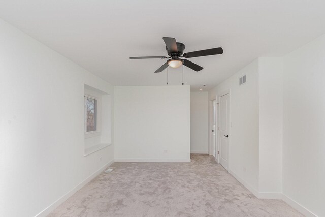 8559 S Broadmoor Dr, Palos Hills, IL 60465 - photo 11