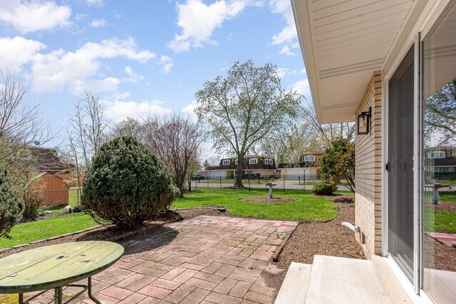 8559 S Broadmoor Dr, Palos Hills, IL 60465 - photo 21