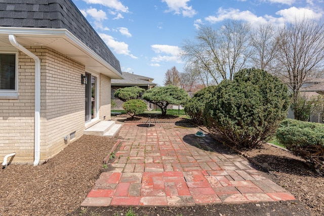 8559 S Broadmoor Dr, Palos Hills, IL 60465 - photo 22