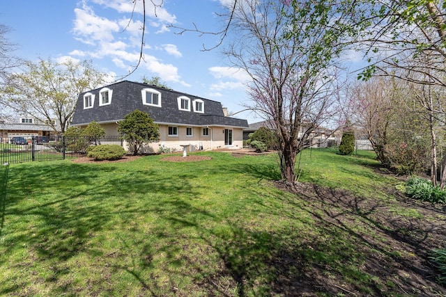 8559 S Broadmoor Dr, Palos Hills, IL 60465 - photo 25