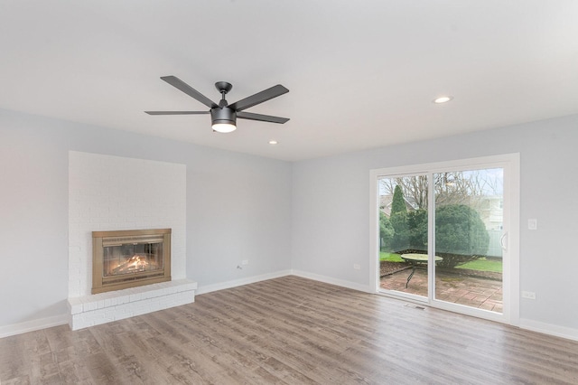 8559 S Broadmoor Dr, Palos Hills, IL 60465 - photo 8