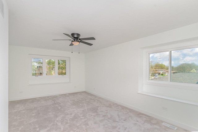 8559 S Broadmoor Dr, Palos Hills, IL 60465 - photo 10