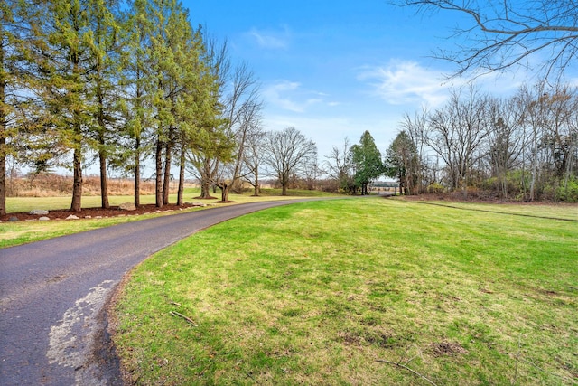 16306 Kishwaukee Valley Rd, Woodstock, IL 60098 - photo 15