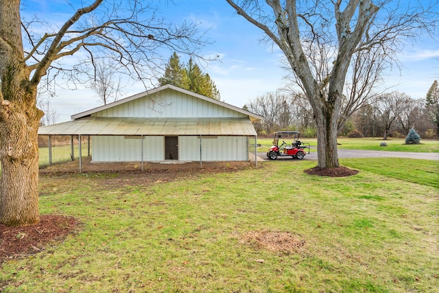 16306 Kishwaukee Valley Rd, Woodstock, IL 60098 - photo 16