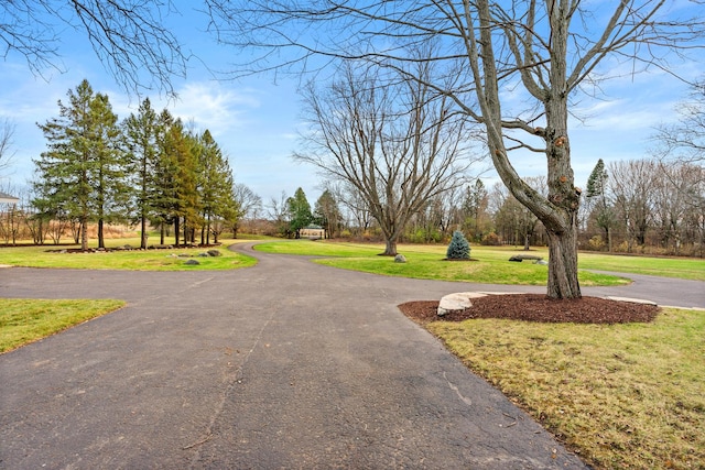 16306 Kishwaukee Valley Rd, Woodstock, IL 60098 - photo 17