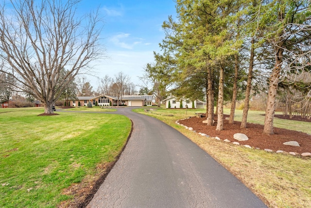 16306 Kishwaukee Valley Rd, Woodstock, IL 60098 - photo 18