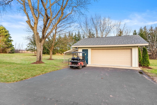 16306 Kishwaukee Valley Rd, Woodstock, IL 60098 - photo 24