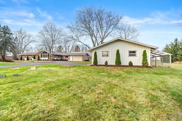 16306 Kishwaukee Valley Rd, Woodstock, IL 60098 - photo 26