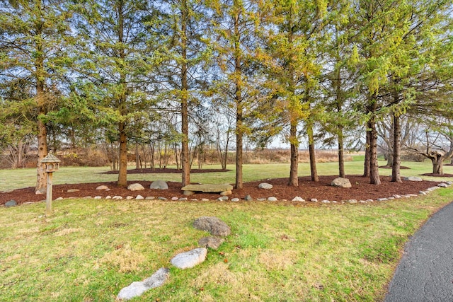 16306 Kishwaukee Valley Rd, Woodstock, IL 60098 - photo 29