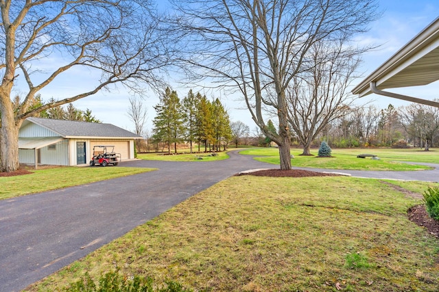 16306 Kishwaukee Valley Rd, Woodstock, IL 60098 - photo 31