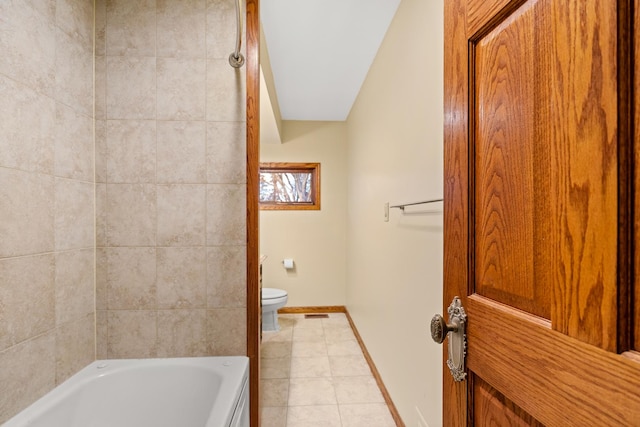 16306 Kishwaukee Valley Rd, Woodstock, IL 60098 - photo 36