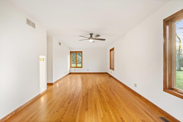 16306 Kishwaukee Valley Rd, Woodstock, IL 60098 - photo 43