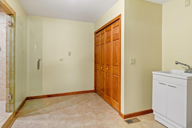 16306 Kishwaukee Valley Rd, Woodstock, IL 60098 - photo 44
