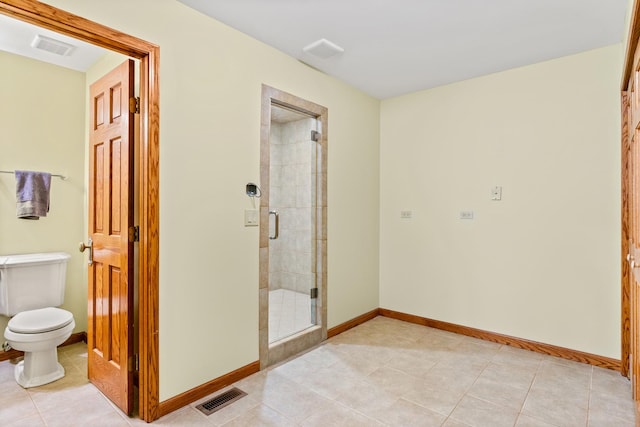 16306 Kishwaukee Valley Rd, Woodstock, IL 60098 - photo 48