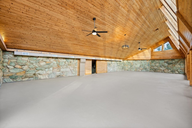 16306 Kishwaukee Valley Rd, Woodstock, IL 60098 - photo 49