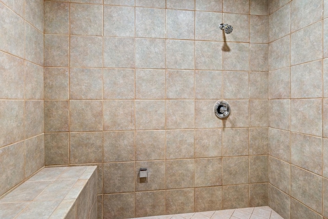 16306 Kishwaukee Valley Rd, Woodstock, IL 60098 - photo 50