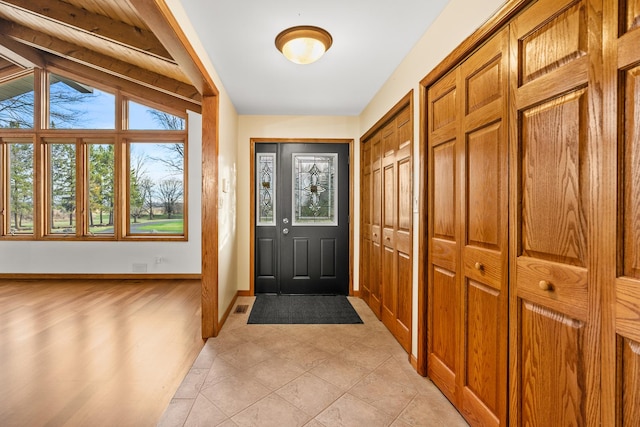 16306 Kishwaukee Valley Rd, Woodstock, IL 60098 - photo 6
