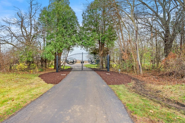 16306 Kishwaukee Valley Rd, Woodstock, IL 60098 - photo 54