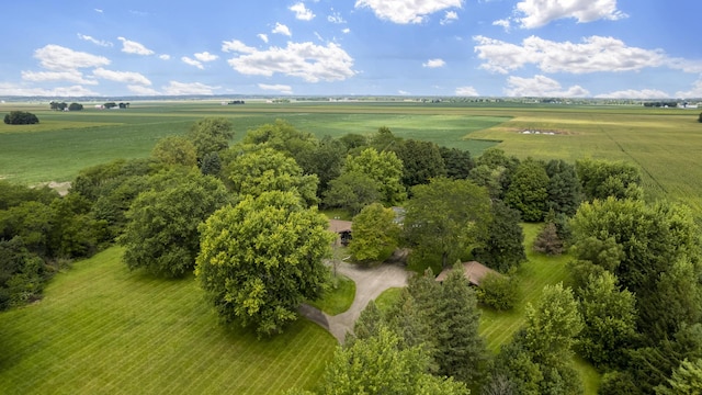 16306 Kishwaukee Valley Rd, Woodstock, IL 60098 - photo 57