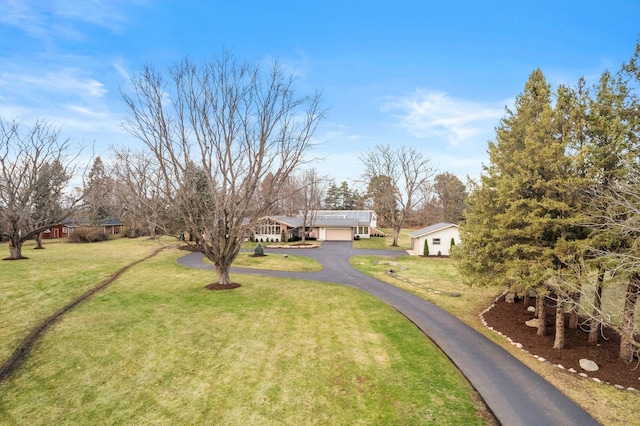 16306 Kishwaukee Valley Rd, Woodstock, IL 60098 - photo 65