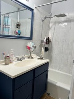 8999 Kennedy Dr Unit 102B, Des Plaines, IL 60016 - photo 11