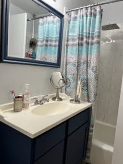 8999 Kennedy Dr Unit 102B, Des Plaines, IL 60016 - photo 12