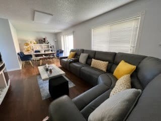 8999 Kennedy Dr Unit 102B, Des Plaines, IL 60016 - photo 13