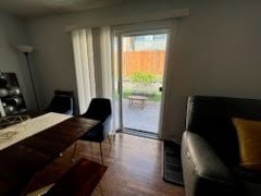 8999 Kennedy Dr Unit 102B, Des Plaines, IL 60016 - photo 15