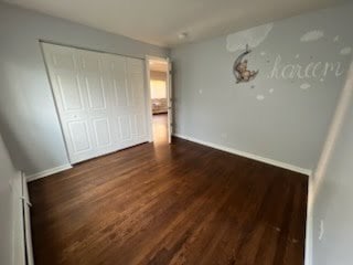 8999 Kennedy Dr Unit 102B, Des Plaines, IL 60016 - photo 17