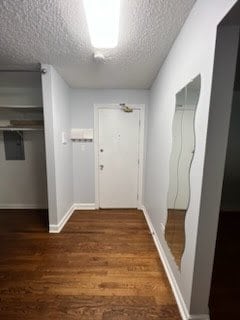 8999 Kennedy Dr Unit 102B, Des Plaines, IL 60016 - photo 3