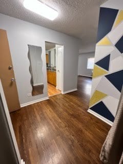 8999 Kennedy Dr Unit 102B, Des Plaines, IL 60016 - photo 4