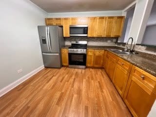 8999 Kennedy Dr Unit 102B, Des Plaines, IL 60016 - photo 5