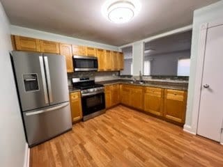 8999 Kennedy Dr Unit 102B, Des Plaines, IL 60016 - photo 6