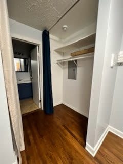 8999 Kennedy Dr Unit 102B, Des Plaines, IL 60016 - photo 7