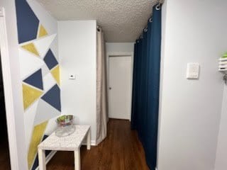 8999 Kennedy Dr Unit 102B, Des Plaines, IL 60016 - photo 9