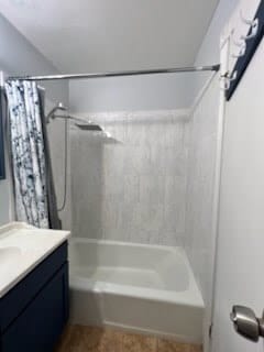 8999 Kennedy Dr Unit 102B, Des Plaines, IL 60016 - photo 10