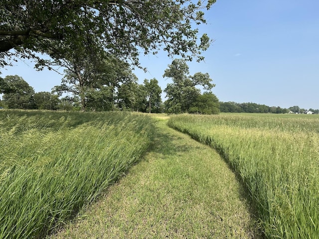 3548 S Paw Paw Rd, Earlville, IL 60518 - photo 14