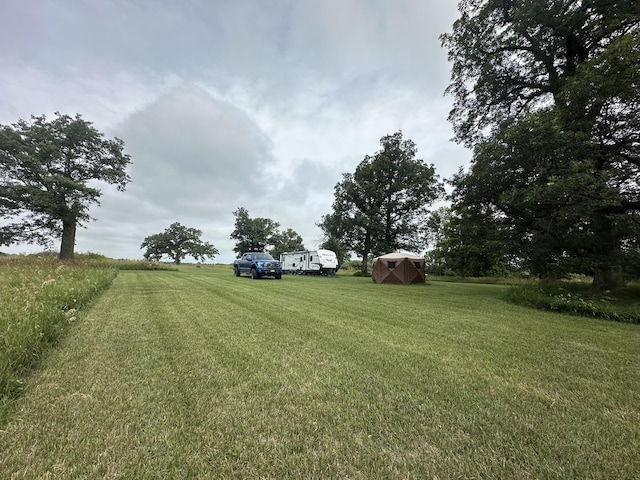 3548 S Paw Paw Rd, Earlville, IL 60518 - photo 8