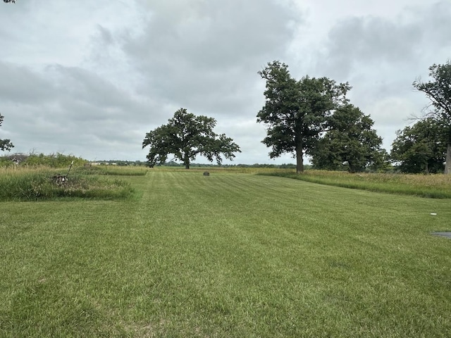 3548 S Paw Paw Rd, Earlville, IL 60518 - photo 9