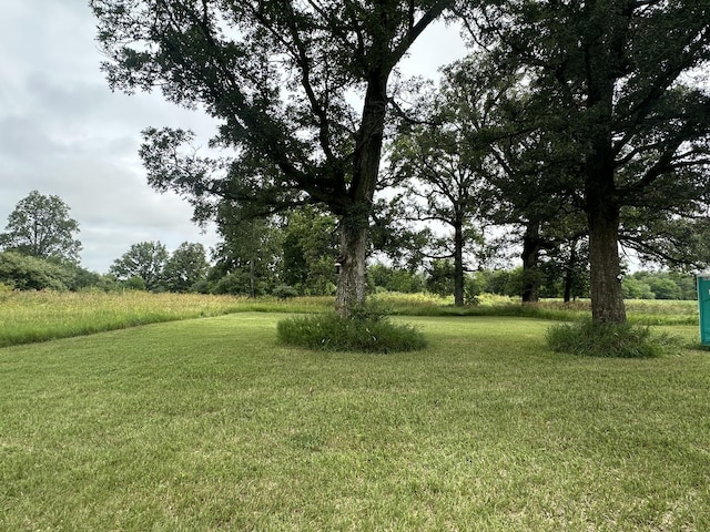 3548 S Paw Paw Rd, Earlville, IL 60518 - photo 10